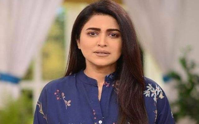 Maya Khan sends powerful message to divorced women
