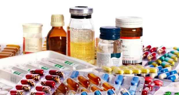 PPMA denies price hike in life-saving medicines, says supplies remain stable