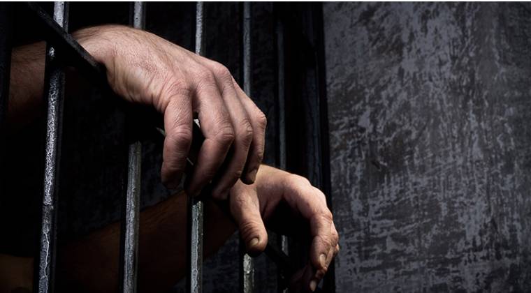 Fake lawyer arrested on court premises in Lahore