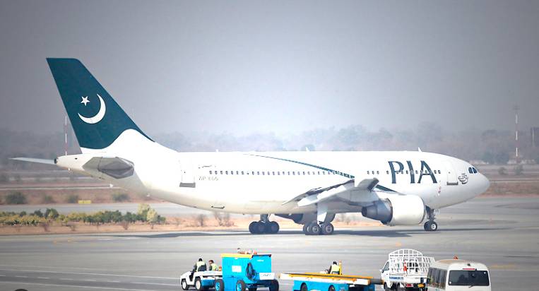 28 flights to take off for Gulf from Multan Airport today