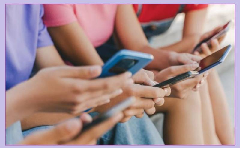 Indonesia begins enforcing social media ban for under-16s