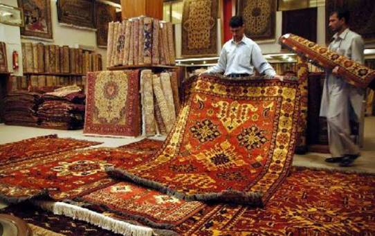 Special survey to identify businesses of illegal Afghans in Punjab completed