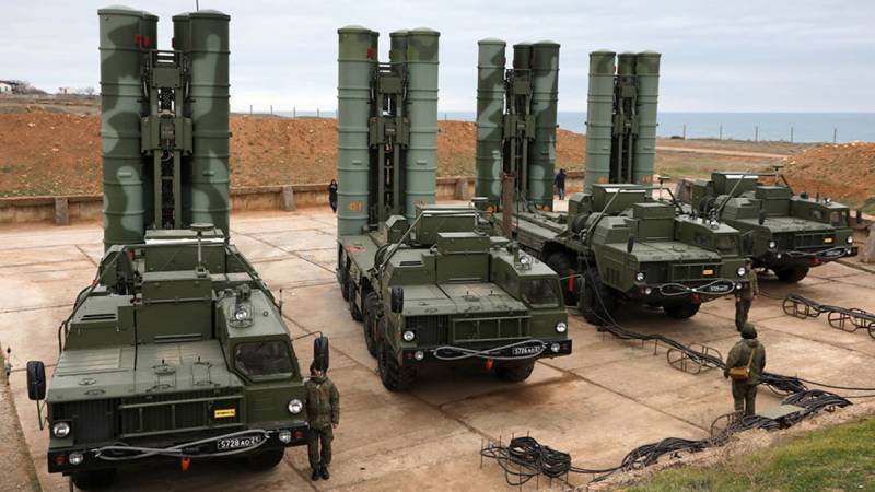 India approves $25 billion defence equipment purchases