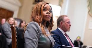 US Democratic lawmaker faces expulsion over embezzlement