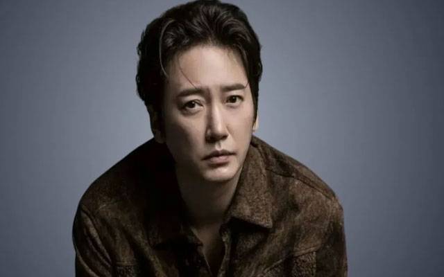 South Korean actor Lee Sang-Bo passes away at 44