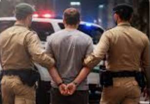 70 Britishers arrested in UAE for sharing videos of war damages
