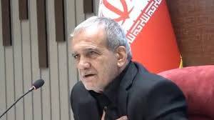 Iran Guards threaten to hit US universities in Mideast