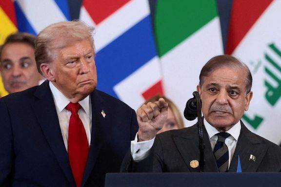 Pakistan’s Diplomatic Test: Mediation, Guarantees, and the New Battle for Global Credibility