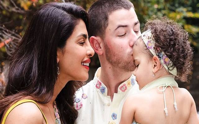 Priyanka Chopra’s ‘March Dump’ blends family love with global hustle