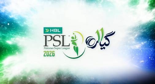 PSL features double-header as Zalmi face Pindi and Multan take on Islamabad today