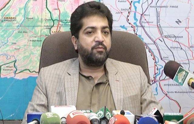 Balochistan vows zero tolerance for terrorism, prioritises public safety after Quetta attack