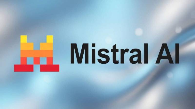French AI firm Mistral borrows $830m for data centre