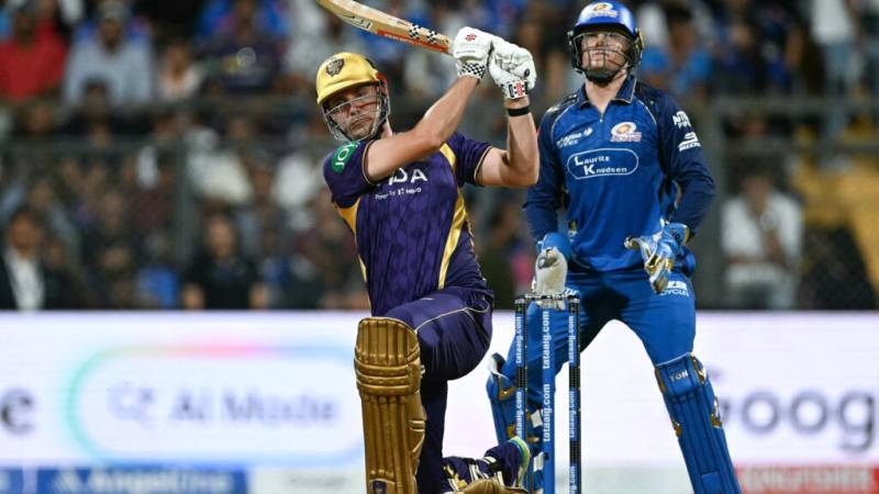 IPL captain takes pop at Cricket Australia over record-buy Green