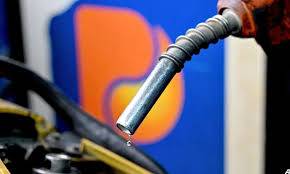 Norway cuts petrol, diesel taxes over Mideast