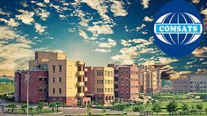 COMSATS online classes to continue