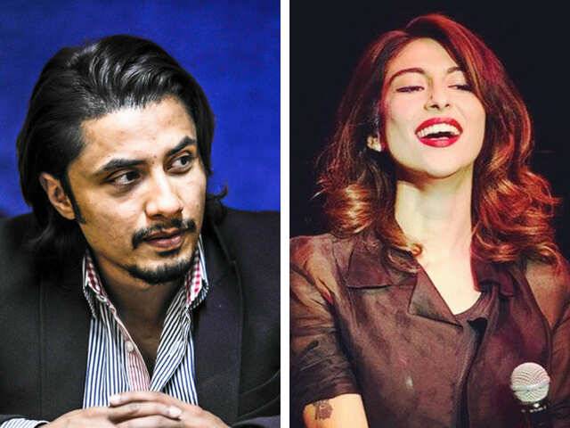 Verdict in Ali Zafar’s defamation case against Meesha Shafi likely tomorrow