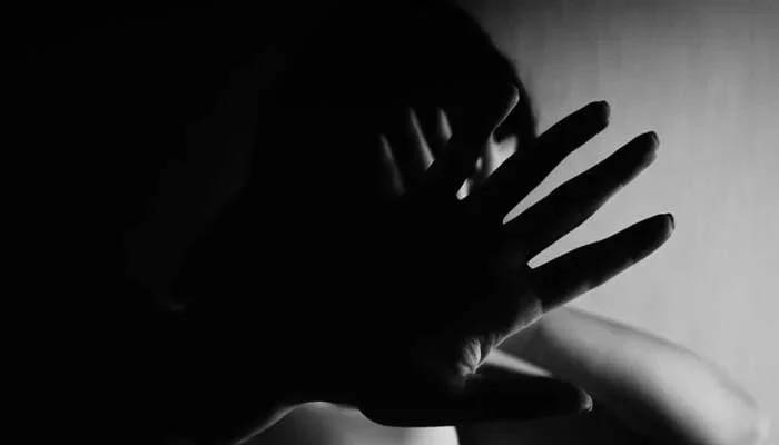 Woman allegedly gang-raped in Rawalpindi