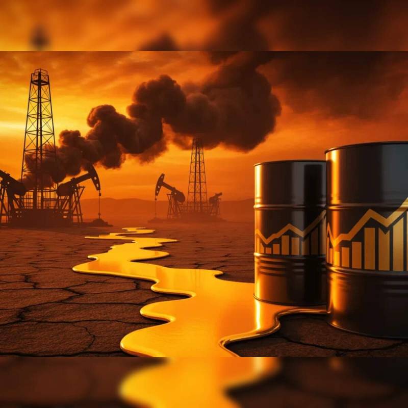 Asia to be hit hardest by Iran war energy crisis: Kpler to AFP