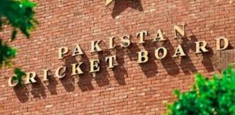 PCB warns players regarding media policy