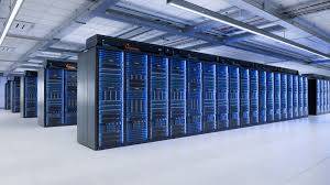 French state buys nuclear supercomputer firm