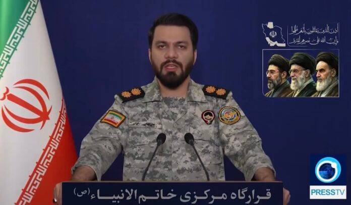 Iran Guards say will target US tech firms if more leaders killed