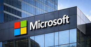 Microsoft plans over $1 bn cloud, AI investment in Thailand