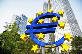 Middle East war pushes eurozone inflation higher