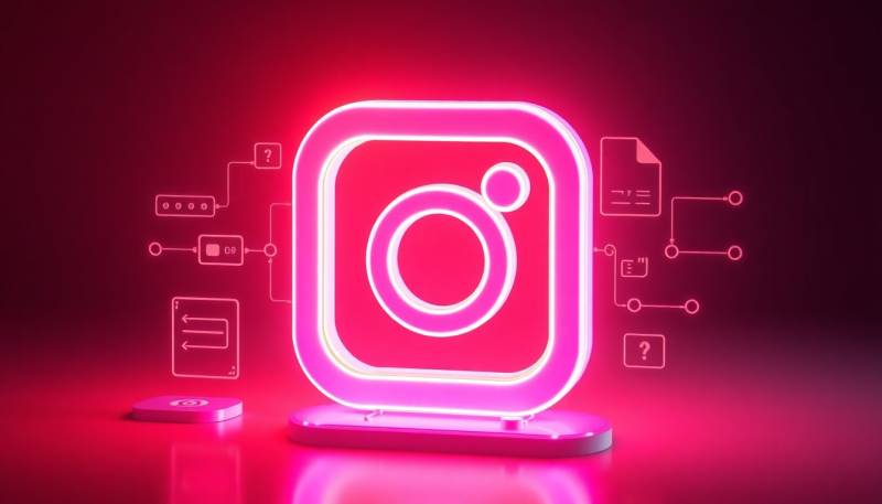 Meta says testing subscription tier for Instagram