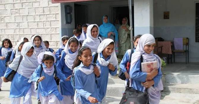 Islamabad’s private educational institutions to reopen tomorrow