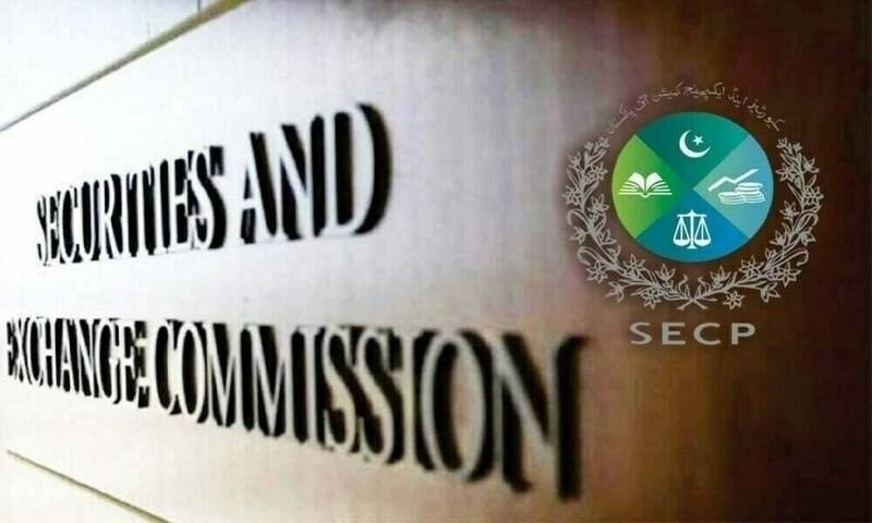 SECP makes MUFAP membership mandatory for investment advisors, distributors