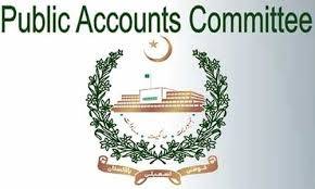 Govt again summons PAC meeting after seven months