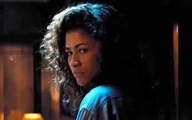Rue in trouble: ‘Euphoria 3’ trailer teases dark turn