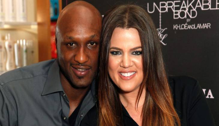 ‘I Tried to Protect Him’: Khloe Kardashian shares painful truth about ex-husband