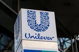 Unilever spins off food unit in multibillion-dollar deal