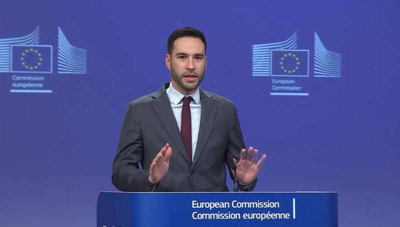 EU, US to tackle digital frictions through talks
