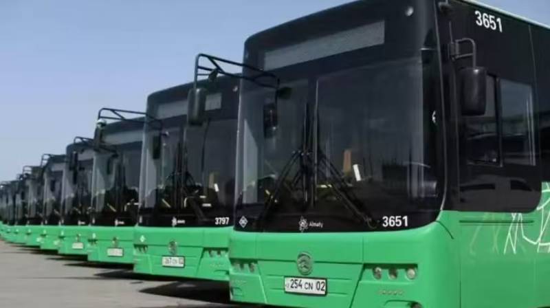 Punjab Public Transport route permit system integrated with Insurance Repository