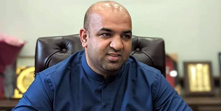 Minister allows online classes on Fridays in Punjab schools, colleges