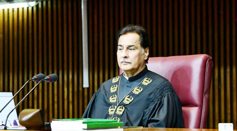 Govt won’t allow any undue rise in educational fees: NA told