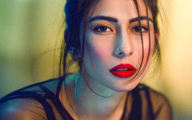 Meesha Shafi breaks silence with poetic response after court verdict  