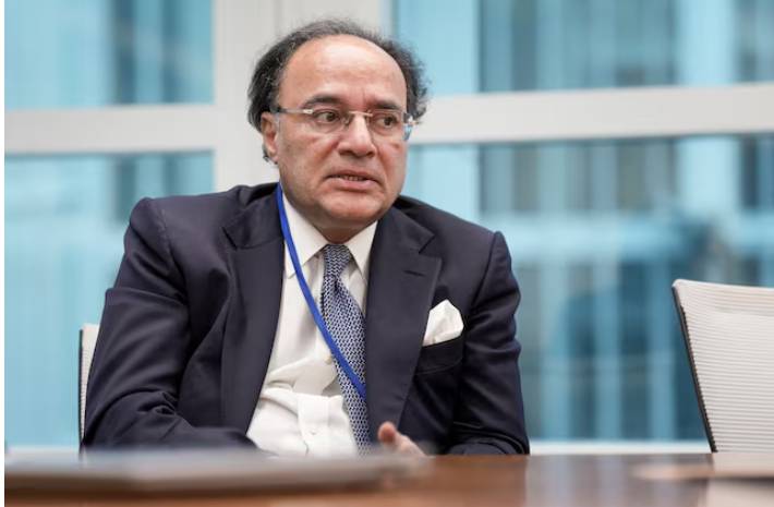National Accounts Committee updates economic growth rate estimates