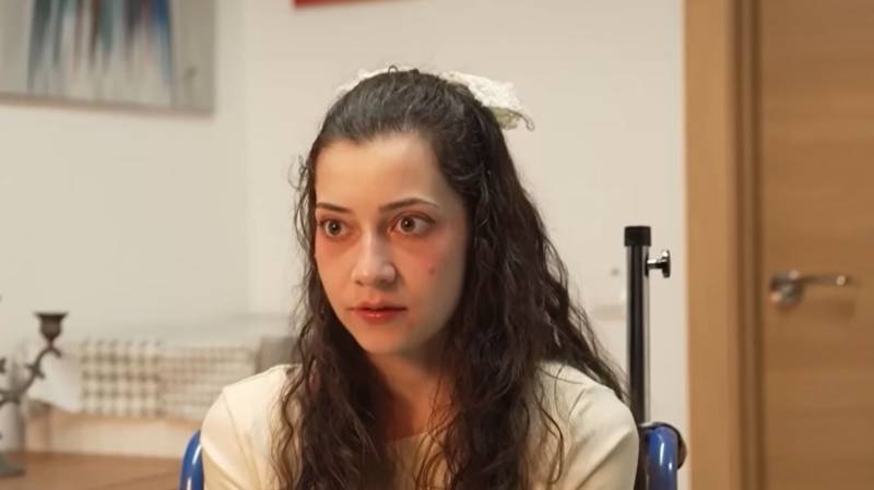 US criticizes Spain over woman's euthanasia