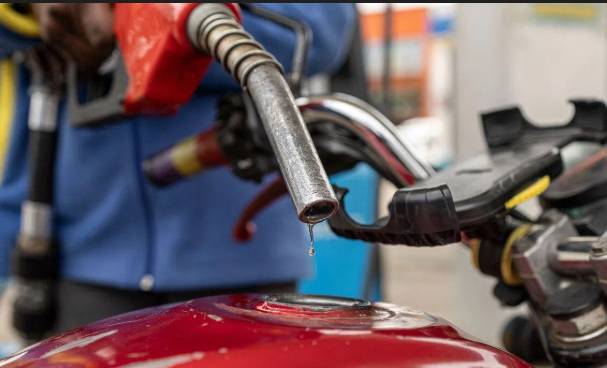 Himalayan kingdom Bhutan hikes fuel due to Mideast war