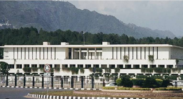 Transfers, postings, extensions in federal bureaucracy ordered