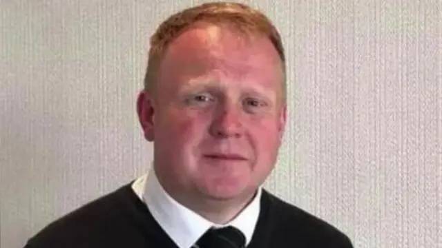 UK funeral director admits dozens of botched cremations