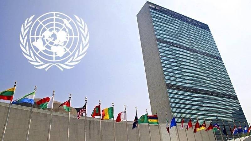 UN experts call for investigation into Israel killing journalists