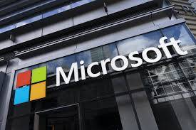 Microsoft to invest $10b for Japan AI data centres