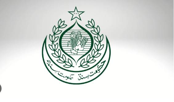 Sindh govt notifies transfers and postings, Secretary Social Welfare made OSD