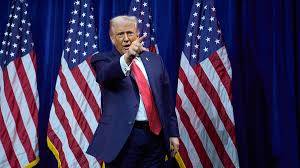 White House seeks $1.5 tn defense budget as Iran war drives costs
