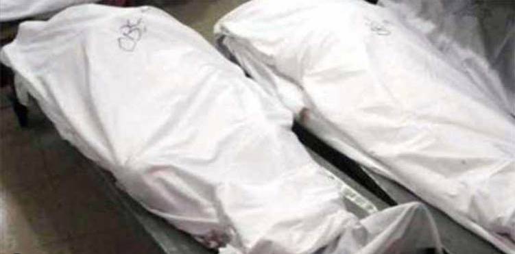 Rains claim four more lives in KP and Balochistan 