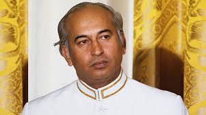 47th death anniversary of Zulfikar Ali Bhutto observed